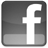Dunya Telekom Facebook